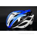 safe bicycle helmet suit for Asian,comfortable road helmet with soft padding